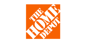 Home Depot Appliance Assembly