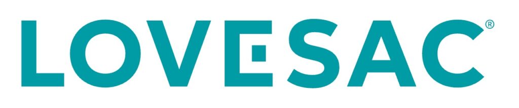 Lovesac Couch Assembly Service