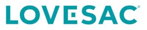 Lovesac Couch Assembly Service
